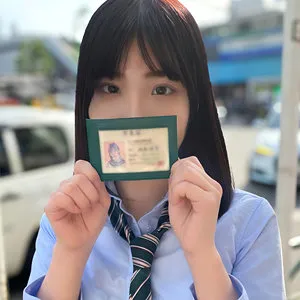 【Nia】Aちゃん【JK パパ活・個人情報・中出しハメ撮り流出】