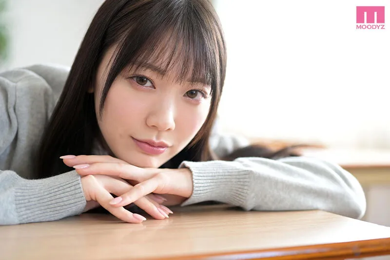 【JK】【VR】何度転生を繰り返しても石川澪に恥じらいながら告白されて絶対に結ばれエッチできちゃう4つの世界線 2SEX！139分！！