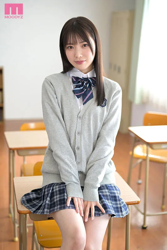 【JK】【VR】何度転生を繰り返しても石川澪に恥じらいながら告白されて絶対に結ばれエッチできちゃう4つの世界線 2SEX！139分！！