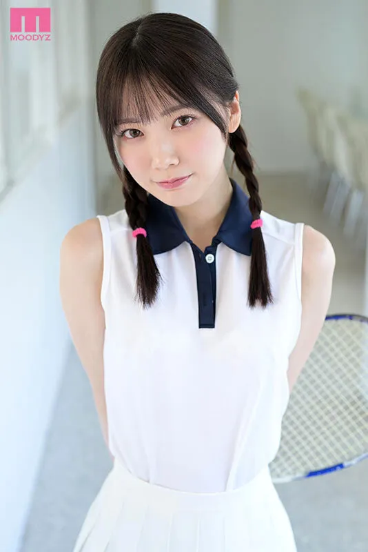 【JK】【VR】何度転生を繰り返しても石川澪に恥じらいながら告白されて絶対に結ばれエッチできちゃう4つの世界線 2SEX！139分！！