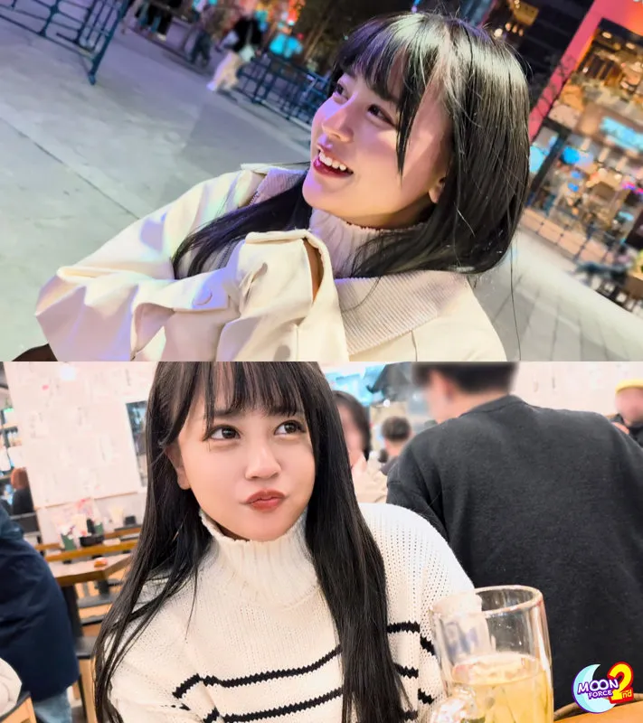 【夕美しおん】ゆーみん【Jカップメンエス嬢 盗撮・裏オプ本番・中出しハメ撮り流出】