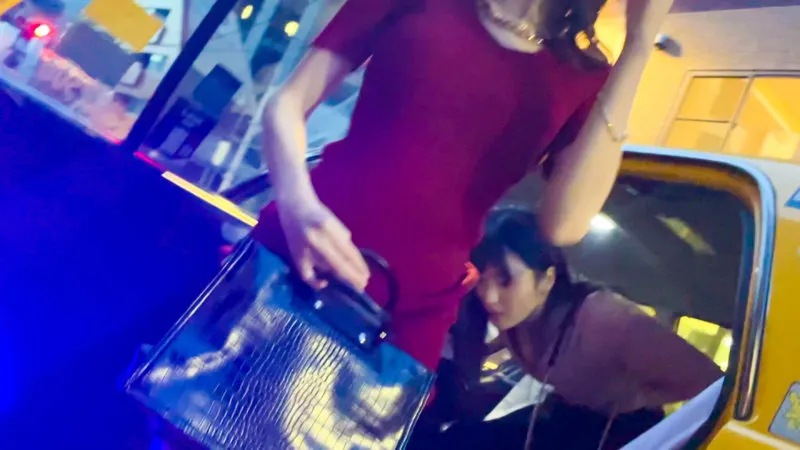 【広瀬りおな】沙弥【Fカップギャラ飲み女子 盗撮・酒酔い・ハメ撮り流出】