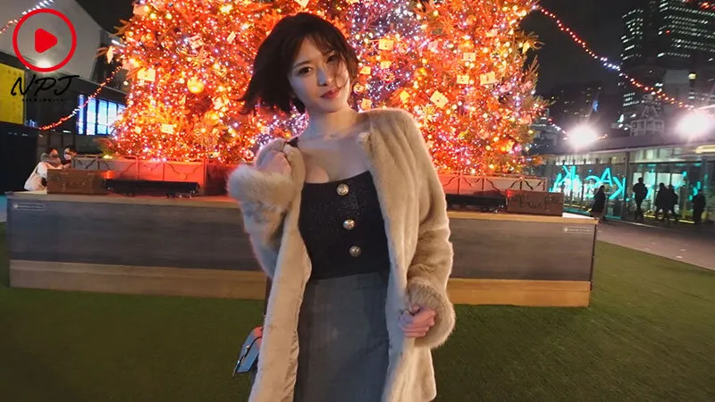 【辻井ほのか】人脈と仲間ってマジ大事 SEX大好き肉食系中出しパーティーセレブオジ狙い撃ち！デカパイで悩殺接待 パリピ合コンで知り合ったハイスペック港区女子の男を虜にする凄パコ交流会！