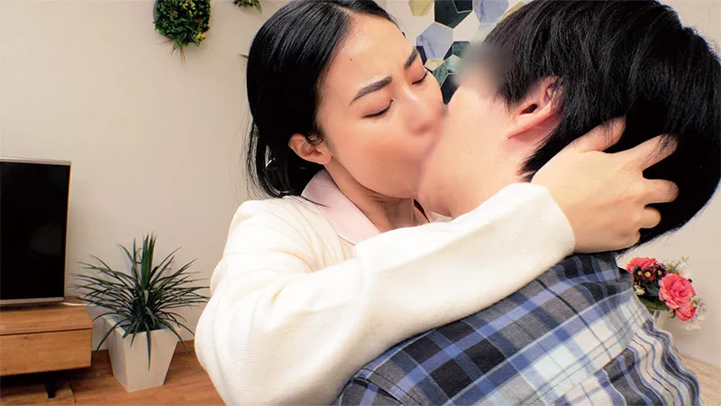 【楽園ミナ】みなさん【現役歯科衛生士 童貞筆下ろし・中出しハメ撮り流出】