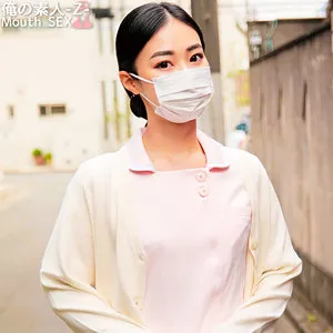 【楽園ミナ】みなさん【現役歯科衛生士 童貞筆下ろし・中出しハメ撮り流出】