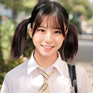 【渋谷あかり】あかり【ツインテールJK ナンパ・中出しハメ撮り流出】