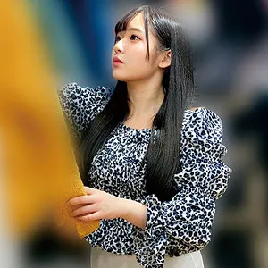 【葵みれい】A203【巨乳アパレル販売員 盗撮・拉致監禁・中出しレイプ動画流出】