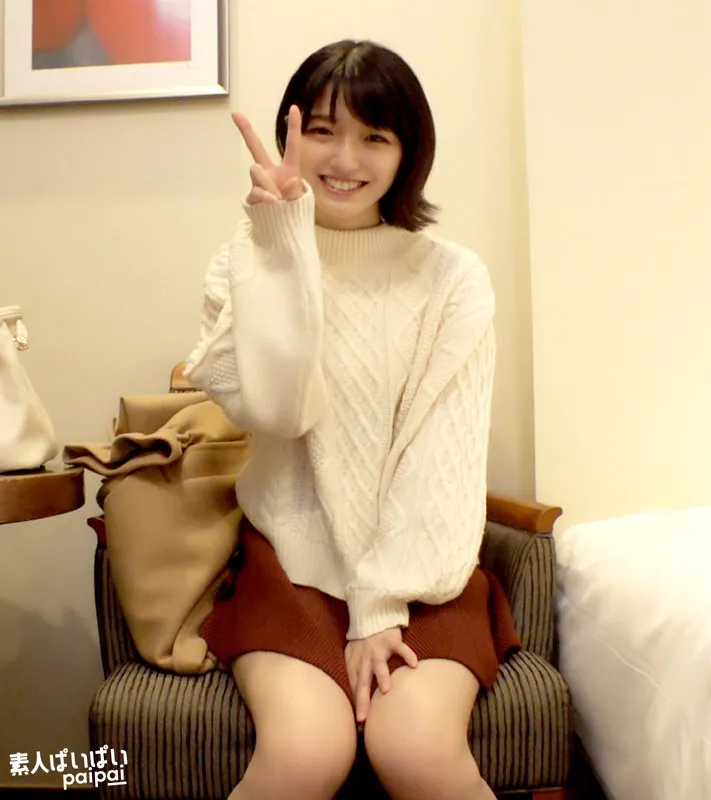 【倉本すみれ】すみれ【剛毛現役JD 酒酔い・中出しハメ撮り流出】