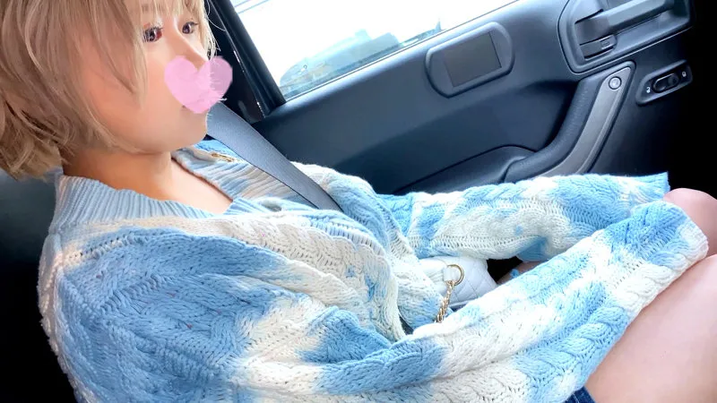 【真琴つぐみ】まこ【巨乳ロリ素人 中出しハメ撮り流出】