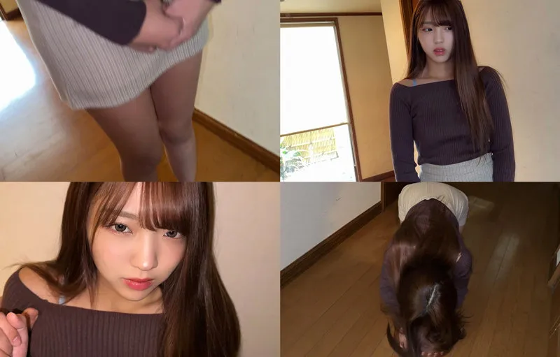 【木下ひまり】世〇谷区債務者H【世田谷区 イキリキショ男×人妻 中出しレイプ動画流出】