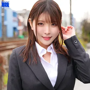 【新村あかり】あかり【現役中学教師 中出しハメ撮り流出】