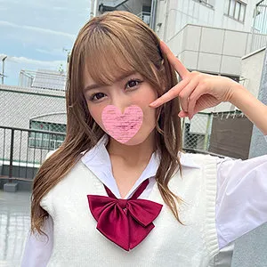 みらちゃん【FカップJKギャル 輪姦・アナルセックス・中出しハメ撮り流出】