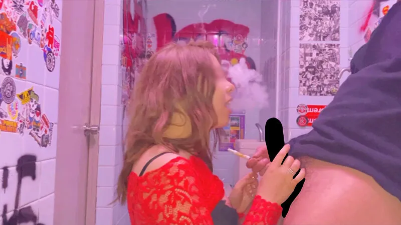 【桜田亜里沙 涼花くるみ 深月けい ロビン】チーム中出し プカプカZ ＃001【大麻キメセク昏睡レイプ】