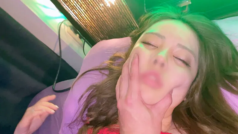 【桜田亜里沙 涼花くるみ 深月けい ロビン】チーム中出し プカプカZ ＃001【大麻キメセク昏睡レイプ】