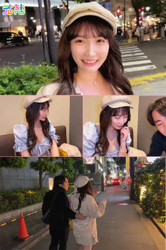 【弓乃りむ】りむ【自称プロデューサーキショ詐欺師×Iカップアイドル志望女子 中出し昏睡レイプ動画流出】