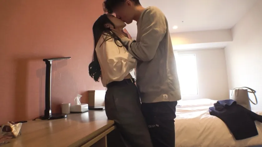 【東条実澪】【仲間由紀恵】マジ軟派、初撮。 2047 お前のことは全部お見通しだ！！仲●由紀恵似の育ちのよさそうな近寄りがたい女はきっと社長令嬢で、とっても性欲が強いから見つけたらどんどん声をかけるべき！だって誰も声かけてないんだから！これは誰でも逆玉SEXできる婚活ファイル！