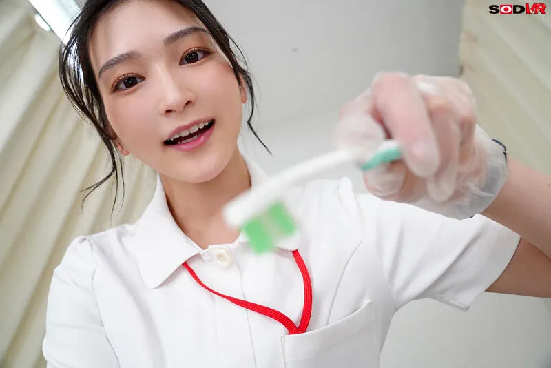 【レイプ】【VR】【8K】VR CHANNEL 004 8KVR12射精 本庄鈴 本庄鈴を感じる（身体、胸、足、顔、素、癒し）6コーナー×全裸鑑賞×おっぱい密着特化×神足密着特化×神顔特化SEX×ハメ撮り特化レ×プ×マッサージ特化SEX