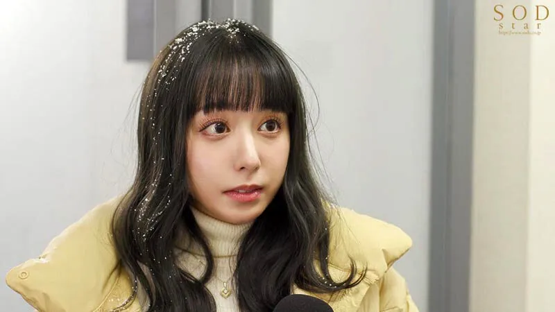 【レイプ】ロケ帰り相部屋NTR 大雪で帰れなくなったお天気お姉さんが陰険な中年ディレクターの粘着パワハラチ○ポで開発され続けた一晩。矢埜愛茉