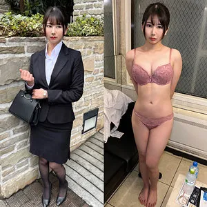 【水瀬さな】さな【OL 援交・中出しハメ撮り流出】