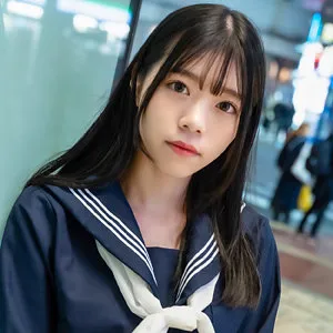 【宮野かな】かな【JK 中出しハメ撮り流出】