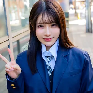 【星空めい】めい【身長145cmミニマムロリJK 中出しハメ撮り流出】