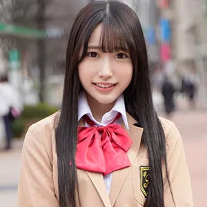 【高島愛】めぐみ【JK 中出しハメ撮り流出】