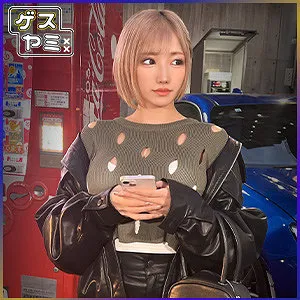 【春陽モカ】巨乳ギャル・もか【Gカップギャル 中出しハメ撮り流出】