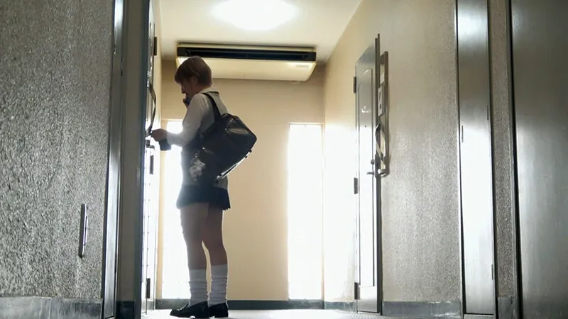 【JKレイプ】不同意性交記録映像