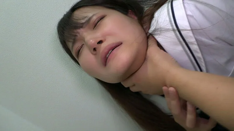 【JKレイプ】不同意性交記録映像