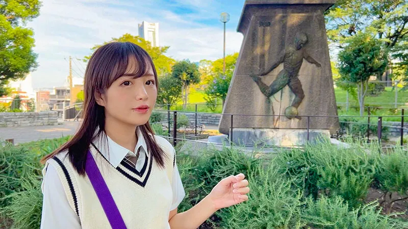 【日向ひかげ 星宮こと 森川さつき 向日葵】【JK】コスプレ ハメ撮りジャンクション。 vol.01