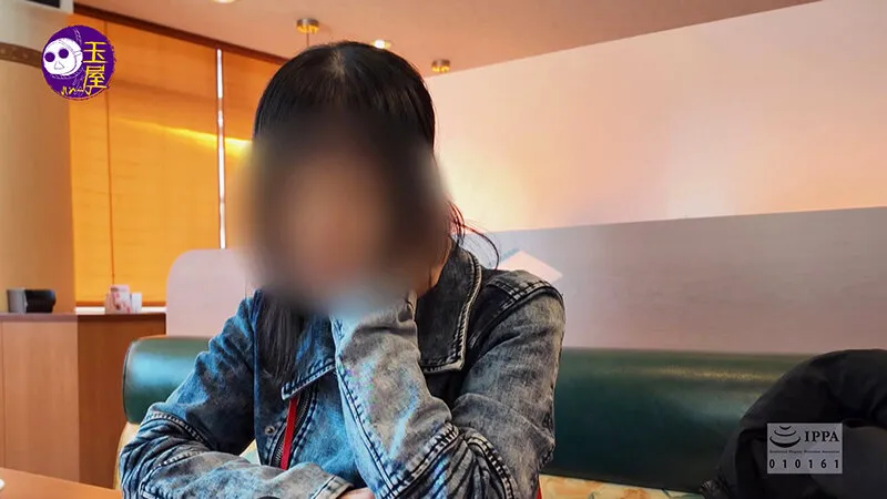 【祈山愛】キモ男ヲタ復讐動画 ウルイ編-愛の食物連鎖-