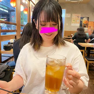 【小宮山えまり】まりな【セフレ 中出しハメ撮り流出】