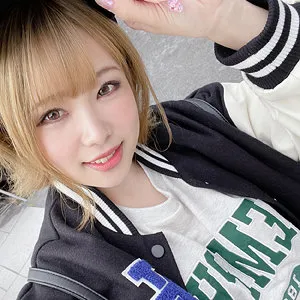 【二宮もも】ちさきちゃん【キャバ嬢ギャル 中出しハメ撮り流出】