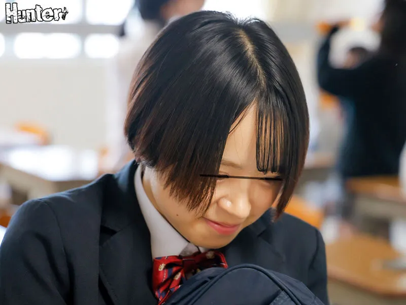 【伊織ひなの 加賀美さら 皆月ひかる 他】【JK】公開処刑2