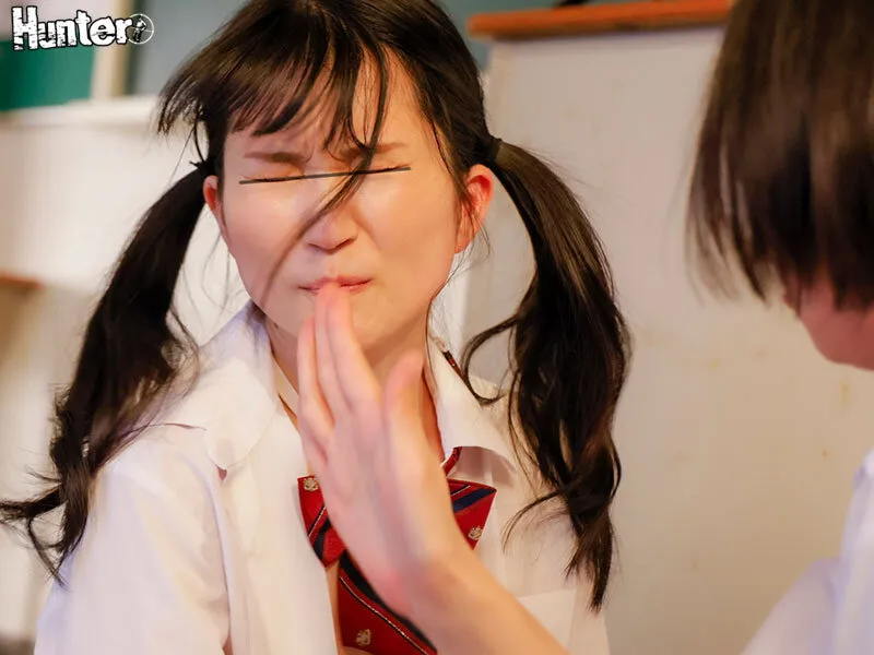 【伊織ひなの 加賀美さら 皆月ひかる 他】【JK】公開処刑2