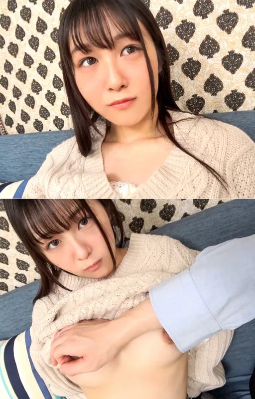 【桐谷すずね】すずね【Cカップセフレ NTR・ハメ撮り流出】