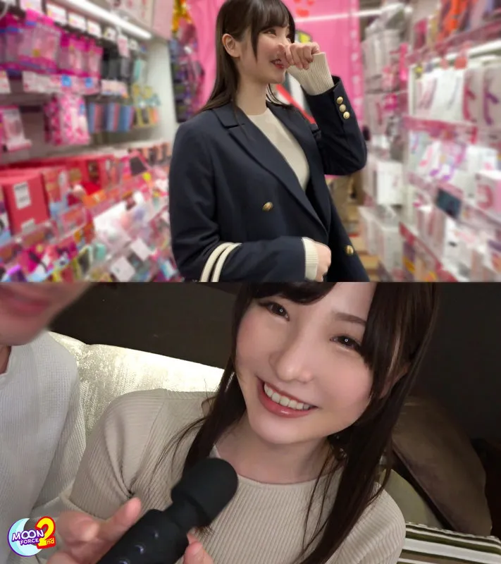 【柊優衣】清楚系浮気性OLユイちゃん【FカップOL セフレ・中出しハメ撮り流出】