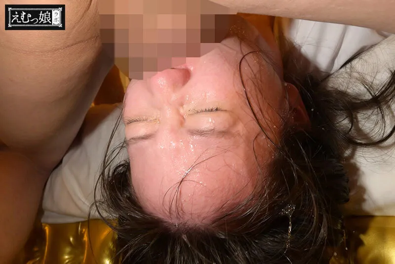 【藤田こずえ】【キモおじ×JK 暴行・レイプ】家出中。不純イラマチオ応援。炭酸みたいに笑顔はじけるカワイコちゃんに破壊的ノド処女最狂サポート こずえ