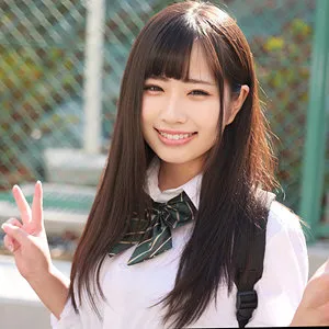 【有栖かなう】かなうちゃん【GカップJK セクハラインタビュー・無許可中出しハメ撮り流出】