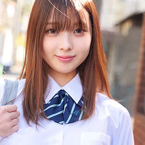 まりあちゃん【Fカップ陸上部JK セクハラインタビュー・セックス強要・中出しハメ撮り流出】