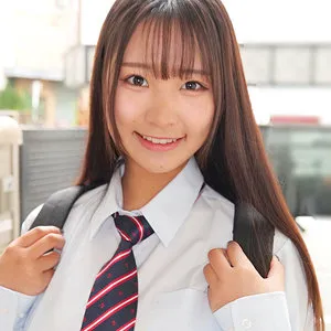 【神坂朋子】ともこちゃん【キショおじ×Iカップバドミントン部JK セクハラインタビュー・セックス強要・中出しハメ撮り流出】