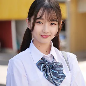 【望月つぼみ】つぼみちゃん【キショおじ×Eカップダンス部JK セクハラインタビュー・セックス強要・中出しハメ撮り流出】