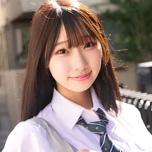 【透美かなた】かなたちゃん【キショおじ×FカップJK セクハラインタビュー・セックス強要・中出しハメ撮り流出】