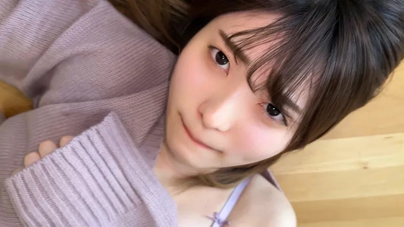 【中城葵】中●区債務者A【中野区 キショすぎイキリ男さん×人妻 中出しレイプ動画流出】