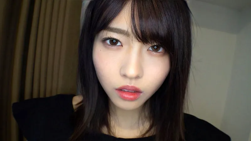 わかな【黒髪清楚系素人 性奴隷調教・中出しハメ撮り流出】