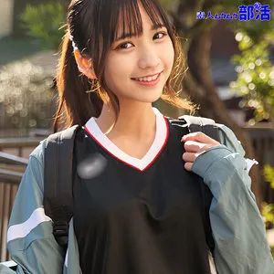 【宮崎リン】りんちゃん【バスケ部JK 中出しハメ撮り流出】