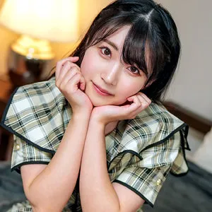 【皆月ひかる】ひかるちゃん【現役JD Tinder・酒酔い・中出しハメ撮り流出】