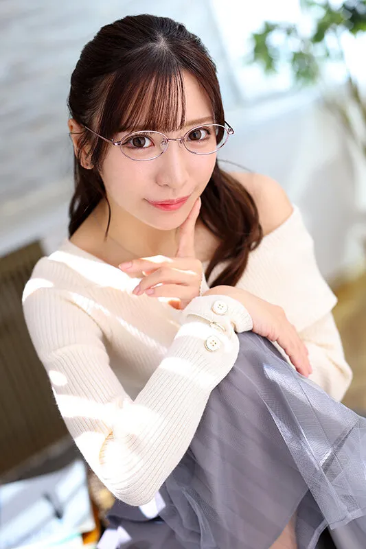 【小那海あや】【JD】【VR】【8K VR】勉強も恋愛テクも射精も全てを指導し管理する美人家庭教師 あや先生