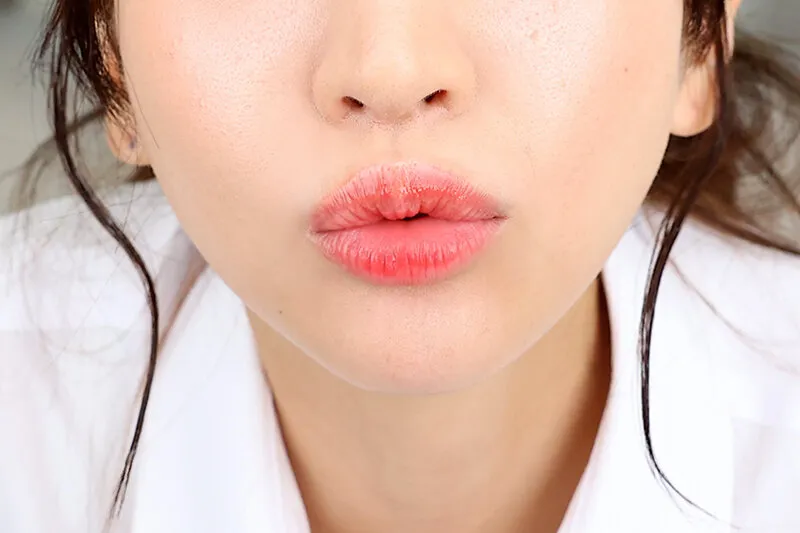 【小那海あや】【JD】【VR】【8K VR】勉強も恋愛テクも射精も全てを指導し管理する美人家庭教師 あや先生