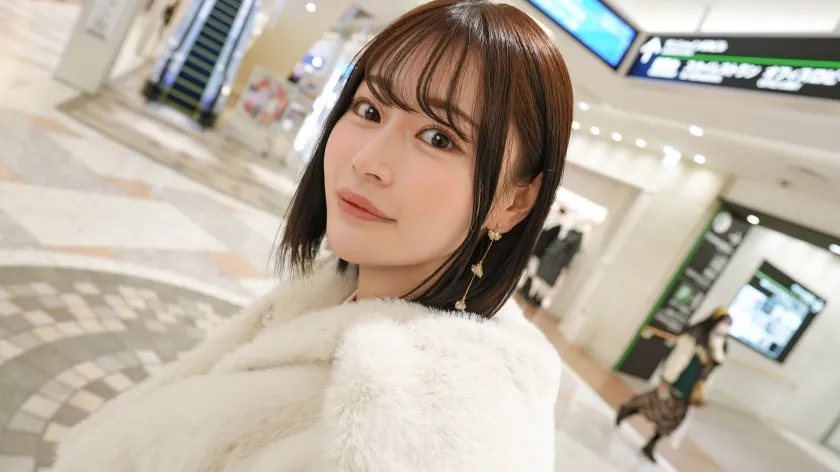 【響乃うた】マジ軟派、初撮。 2054 小悪魔的ルックスの清楚美少女をナンパ！池袋で暇していた専門学生！ミルクのような色白ボディはリンゴのような紅潮した色に塗り替わる！恍惚の表情で顔を歪ませる！一見の価値有り！